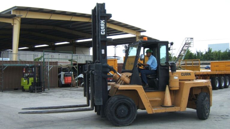 Transporte Cata Venezuela
