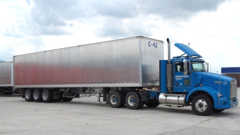 Transporte Cata Venezuela