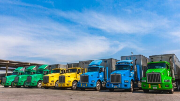 Grupo Transporte Cata Venezuela