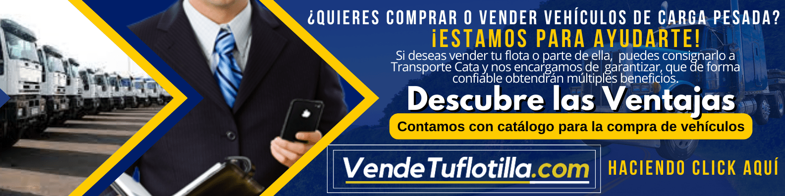 PAG WEB VTF (1)